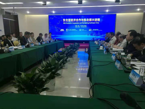 一点资讯图片_副本.png 一点资讯图片_副本.png